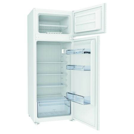 Gorenje RFI4152P1