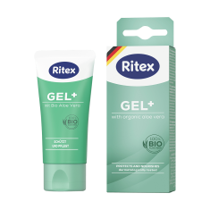 Ritex Lubrikant Gel