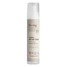 Derma Anti-age krema