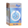 Niveles Niveles NivelFlex za sklepe in kosti