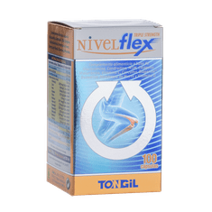 Niveles Niveles NivelFlex za sklepe in kosti