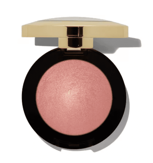 Milani Baked Blush rdečilo za lica, 14 Petal Primavera