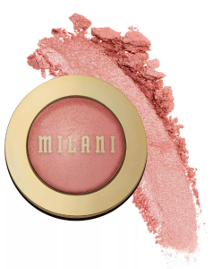  Milani Baked Blush rdečilo za lica, 14 Petal Primavera