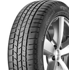 Continental Zimska pnevmatika 205/70R15 96T CrossContact Winter 03544020000