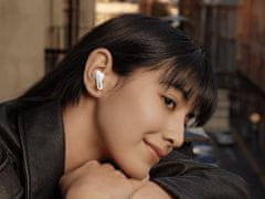 Xiaomi Redmi Buds 5 brezžične slušalke, bele