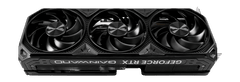 Gainward GeForce RTX 4070 Super Panther OC grafična kartica, 12GB GDDRX6
