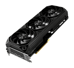 Gainward GeForce RTX 4070 Super Panther OC grafična kartica, 12GB GDDRX6