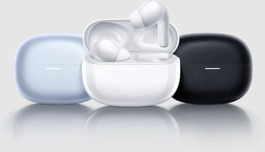 Xiaomi Redmi Buds 5 Pro brezžične slušalke