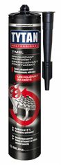 STREFA Tytan Specialized Roofing Sealant, 310 ml, prozoren