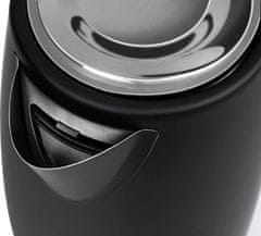 Philips Električni kuhalnik 1,7 l 2200 W ED-226995
