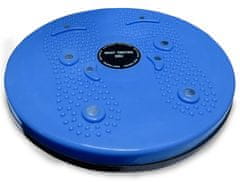 SEDCO Sedco WAIST FIGURE MAGNETNI TWISTER masaža rotana