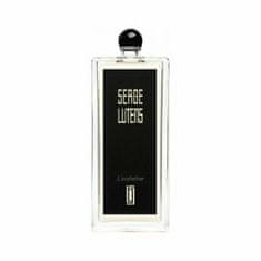 slomart ženski parfum serge lutens edp l'orpheline 50 ml