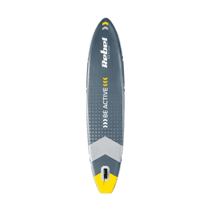 Rebel Deska SUP ACTIVE RBA-4500, 350x81x15 cm, veslo, 154kg