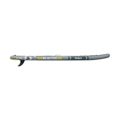 Rebel Deska SUP ACTIVE RBA-4500, 350x81x15 cm, veslo, 154kg