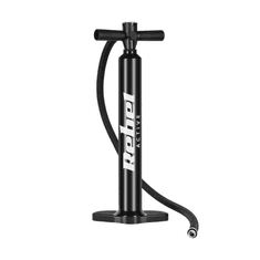 Rebel Deska SUP ACTIVE RBA-4500, 350x81x15 cm, veslo, 154kg
