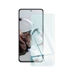 Blue Star Tvrdo steklo za Xiaomi 12T PRO Blue Star