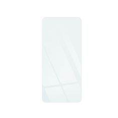 Blue Star Tvrdo steklo za Xiaomi 12T PRO Blue Star