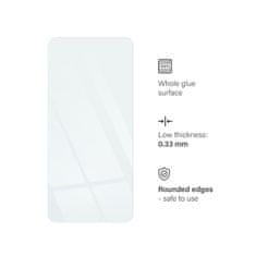 Blue Star Tvrdo steklo za Xiaomi 12T PRO Blue Star