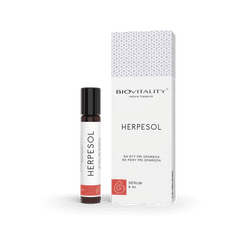 Biovitality Herpesol 8 ml