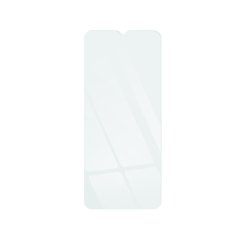 Blue Star Tvrdo steklo za Samsung Galaxy A03s/A04/A04e/A02/A02S/A70/A13/A22 5G/A24