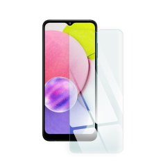 Blue Star Tvrdo steklo za Samsung Galaxy A03s/A04/A04e/A02/A02S/A70/A13/A22 5G/A24