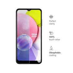 Blue Star Tvrdo steklo za Samsung Galaxy A03s/A04/A04e/A02/A02S/A70/A13/A22 5G/A24