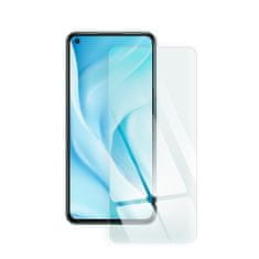 Blue Star Tvrdo steklo za Xiaomi Mi 11 LITE 5G Blue Star
