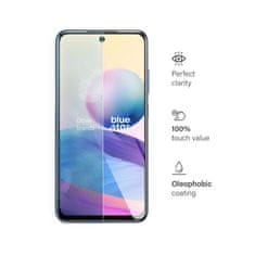 Blue Star Temperirano steklo za Xiaomi Redmi Note 10 5G Blue Star