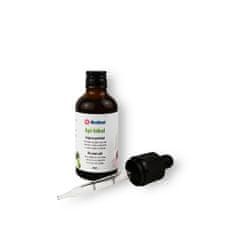 MEDIKOEL Inhalacijska mešanica API-Inhal gripa in prehlad