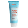 Derma Losjon After Sun z Aloe vero in karitejevim maslom