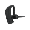 Jabra Perform 45/Mono/BT/Wireless/MS/Black