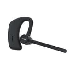 Jabra Perform 45/Mono/BT/Wireless/MS/Black