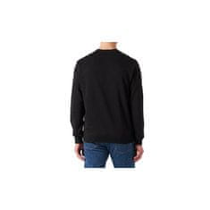 Champion Športni pulover 132 - 143 cm/M Crewneck Sweatshirt