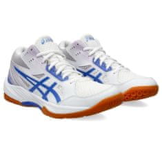 Asics Čevlji čevlji za odbojko bela 41.5 EU Gel Task Mt 3