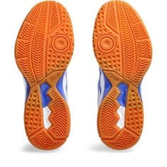 Asics Čevlji čevlji za odbojko bela 40.5 EU Gel Task Mt 3