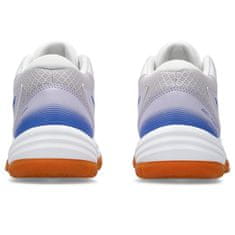 Asics Čevlji čevlji za odbojko bela 40.5 EU Gel Task Mt 3