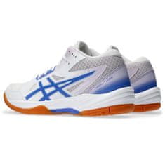 Asics Čevlji čevlji za odbojko bela 40.5 EU Gel Task Mt 3