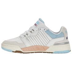 K-SWISS Čevlji bela 37 EU SI18 Rival