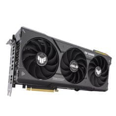 ASUS GeForce RTX 4070 Super TUF Gaming grafična kartica, 12GB GDDRX6