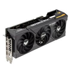 ASUS GeForce RTX 4070 Super TUF Gaming grafična kartica, 12GB GDDRX6