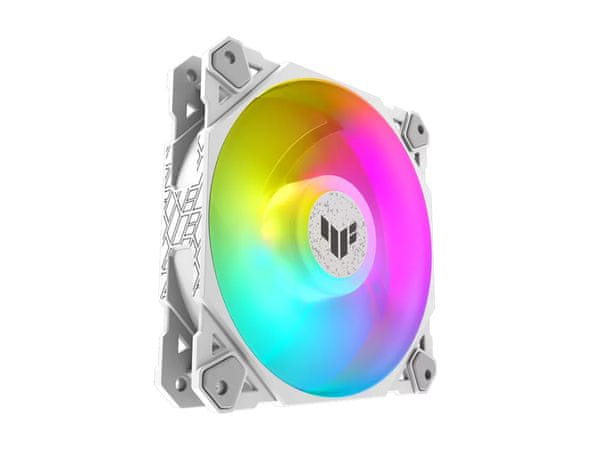 TUF Gaming TF120 RGB