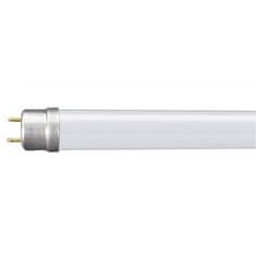 Duralamp LED sijalka cev T8/G13 18W toplo bela 1980lm CRI>80 330° enostranski