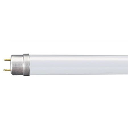 Duralamp LED sijalka cev T8/G13 9W toplo bela 1010lm CRI>80 330° enostranski