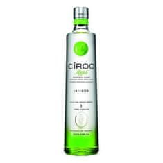 Ciroc APPLE Flavoured Vodka 37,5% Vol. 0,7l