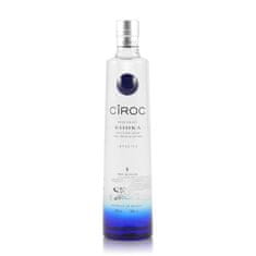 Ciroc SNAP FROST Vodka 40% Vol. 0,7l