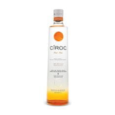 Ciroc PEACH Flavoured Vodka 37,5% Vol. 0,7l