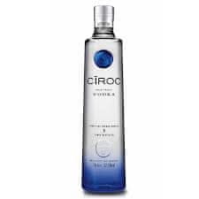 Ciroc SNAP FROST Vodka 40% Vol. 1,75l
