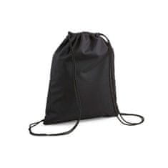 Puma Nahrbtniki vrečasti nahrbtniki črna Phase Gym Sack