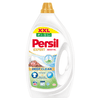 Persil Expert gel za pranje perila, Sensitive, 2,7 l, 60 pranj