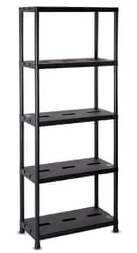 TOOMAX UNIVERSAL PRO 73-5 regal, 5 polic